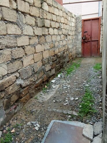 Mənzil alıram: 3 otaqlı, 70 kv. m — 5