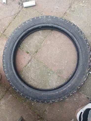 torros disk: Disk təkər 300 / R 17 — 3