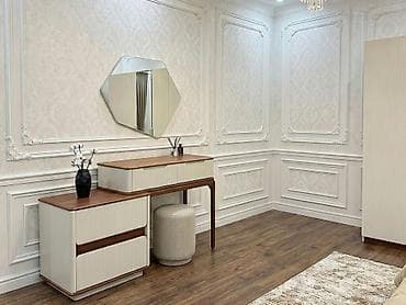 ev guzguler: Yeni, Güzgülü, Türkiyə — 6