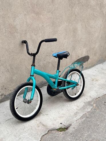 qarabağ galatasaray bilet satışı: Maşın 40m. 26liq velosiped 95m . 16liq velosiped 45m . idman aleti 90m — 8