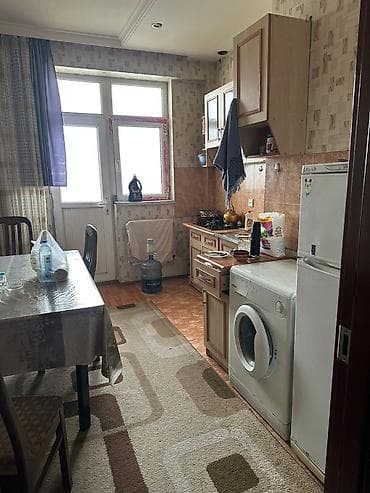 resulzadede kiraye evler: Kiraye oģlan ucn 1 nefer lazmdir gelen adamla bir yerde 3 nefer olacağ — 3