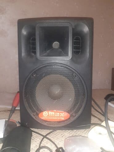 корпус: D İ Q Q Ə T L .Ə Barter edirəm sənədləri qaydasında olan mobil — 9