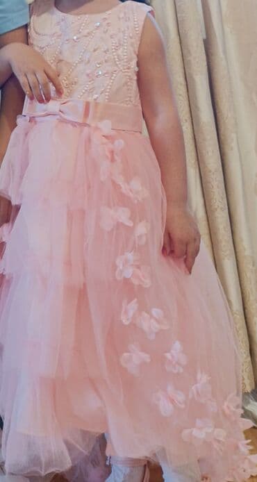 Uşaq arabaları: Don, Ziyafət, 3 - 4 yaş — 2