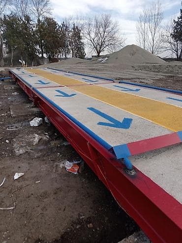 Soyuducu avadanlığı: Zəmanətlə — 3