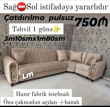 alçıpan ustaları: Künc divan, Yeni, Açılan, Bazalı, Şəhərdaxili pulsuz çatdırılma — 1