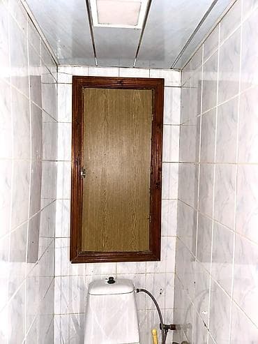 stull: Mebel dəsti – qonaq otağı üçün - Masa: düzbucaqlı, taxta, üzərində — 10