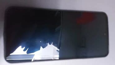 samsung note 8 satilir: Samsung Galaxy A16, 128 GB, rəng - Qara, Sensor — 1