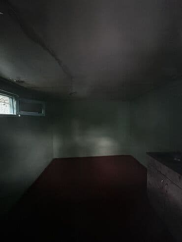 квартиры баку аренда: 4 otaqlı, 140 kv. m, Orta təmir — 7