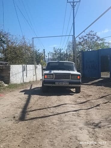 авто в кредит: Vitour formula təkər satılır ideal vəziyətdədi 1 ay deyil alınıb çiçək — 3