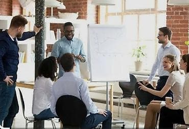 Xanimlar ucun onlayn iş yaş ferq edmir