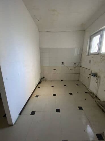 gence masaj salonu: Obyekt Yasamalda yerləşir icarəyə verilir. Yol kənarıdır, İnsanların — 4