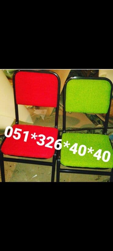 oturacaglar: Stul stol istediyiniz Rengde Parcadan ve Kojadan Tek-Tek ve ya — 2