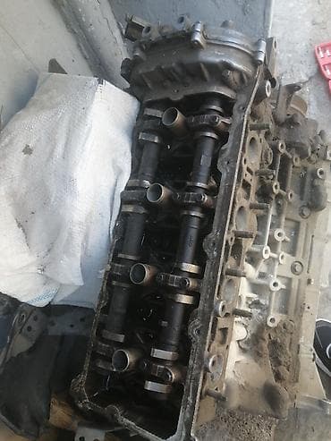 Kia picanto mator ehtiyat hissələri 1.1 mator usden cixma — 2