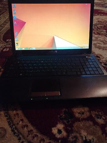 bakcell 1 manatliq internet paketi: ASUS noutbuk endirim yoxdur Xüsusiyyətlər: - Ekran: 15.6" (parlaq — 3