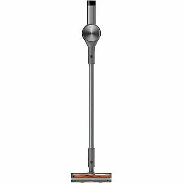 electronics: Vertikal Tozsoran Xiaomi G20 Max Gray Xiaomi G20 Max Gray güclü — 2