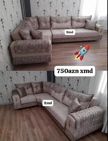 madeyra künc divan qiymetleri: Künc divan, Divan — 1