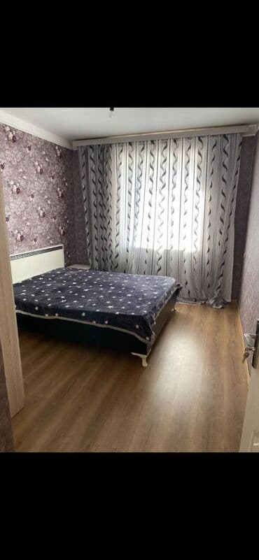 union park 7 mikrorayon kiraye evler: Bakı şəhəri, Nəsimi rayonu ərazisində (Tibb universitetinin, Zorge — 5