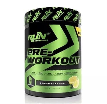 bcaa dynamic: 𝑷𝒓𝒆-𝒘𝒐𝒓𝒌𝒐𝒖𝒕 𝙏𝙖𝙢 𝙚𝙛𝙛𝙚𝙠𝙩𝙞𝙫 𝙢ə𝙝𝙨𝙪𝙡✔ 𝟯𝟬𝟬 𝙦𝙧𝙖𝙢, 𝙩𝙖𝙢 𝟯𝟬 𝙥𝙤𝙧𝙨𝙞𝙮𝙖𝙙ı𝙧(alma — 2