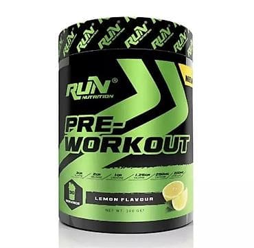 Digər idman qidaları: 𝙏𝙖𝙢 𝙚𝙛𝙛𝙚𝙠𝙩𝙞𝙫 𝙢ə𝙝𝙨𝙪𝙡✔ 𝟯𝟬𝟬 𝙦𝙧𝙖𝙢, 𝙩𝙖𝙢 𝟯𝟬 𝙥𝙤𝙧𝙨𝙞𝙮𝙖𝙙ı𝙧(𝙖𝙡𝙢𝙖 𝙖𝙧𝙤𝙢𝙖𝙡ı) — 2