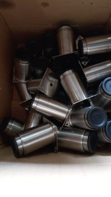 Soyuducu avadanlıqları hər nə istəsəniz varımızdır Soyuducu rezinləri