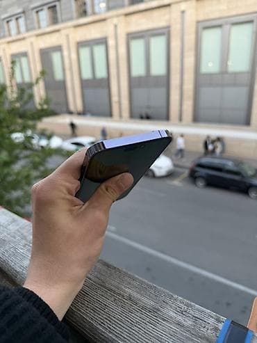 14 pro maxs: IPhone 14 Pro, Deep Purple — 5