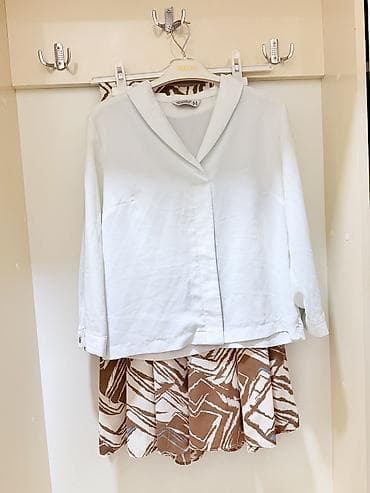 kurtkalarin satisi: Satılır — 4