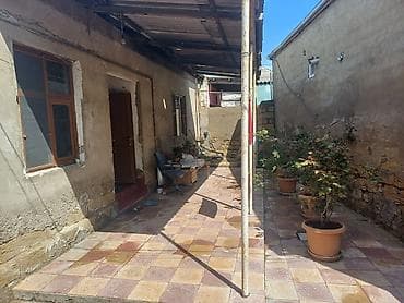 kredit evler baki: Ailəyə və xanımlara verilirXırdalanda AAAF park tərəfdə, ostanovkaya — 3