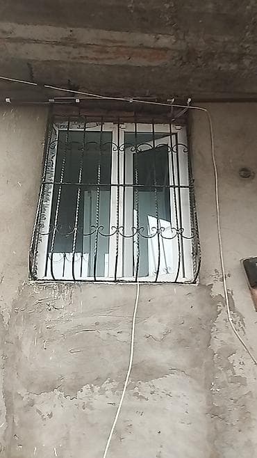 pencere dekor: Resotka 1-kv 35 azn başlayır 👈 Məhəccər 1-kv 50 azn başlayır 👈 — 6