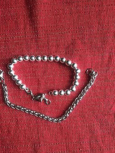 chopard sep: Sep, Gümüş, 958 Əyar, Ünvandan götürmə — 4