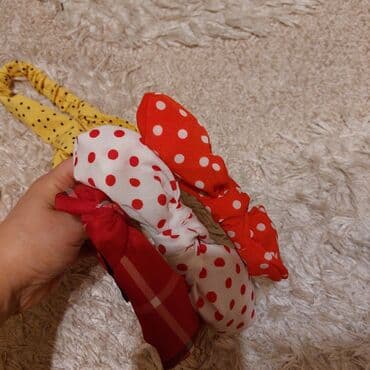 xari bulbul yaxa sancagi: Uşag abadoglari her biri 2 azn. Tezedi̇rler — 2