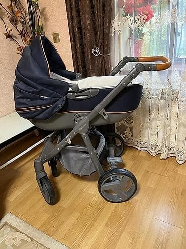 İşlənmiş, Pulsuz çatdırılma