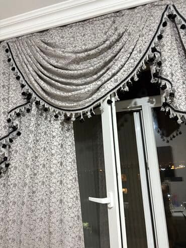 irshad telecom is saatlari: Digər — 2