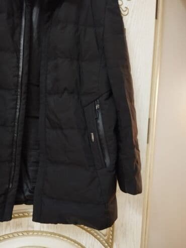 qara cins pencekler: 44 razmer kişibüçün — 6