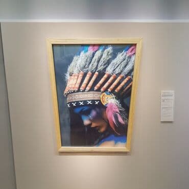 north face az: Rəsm 


ölçü 21x30


Ünvan Günəşli

Çatdırılma Metro Sos 2azn — 3