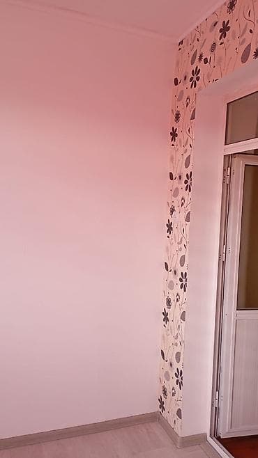 tap az quba: Ev satılır, Gence şeheri pasyolka şahlar hüseyinovda, 4 mertebeli daş — 2