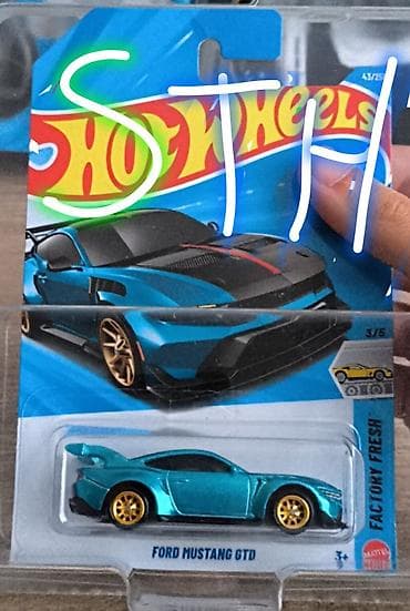 İncəsənət və kolleksiyalar: Hot Wheels 5 azn den baslayan qiymet . catdirilma var 20 yanvar ve — 1