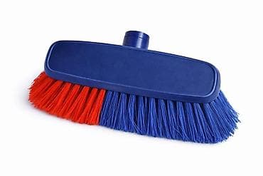 Fırça-taxma 1325 Xüsusiyyətlər Brend: No Brand Məhsulun növü lalafo.az -da Fırça-taxma 1325 Xüsusiyyətlər Brend: No Brand Məhsulun növü