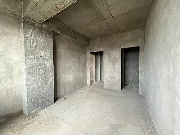 kiraye ev babek: 3 otaqlı, Yeni tikili, 145 kv. m — 6