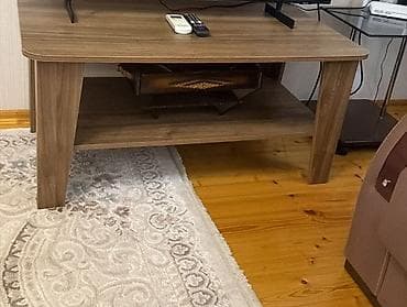Künc divan, İşlənmiş, Açılan, Bazalı, Vеlur parça
