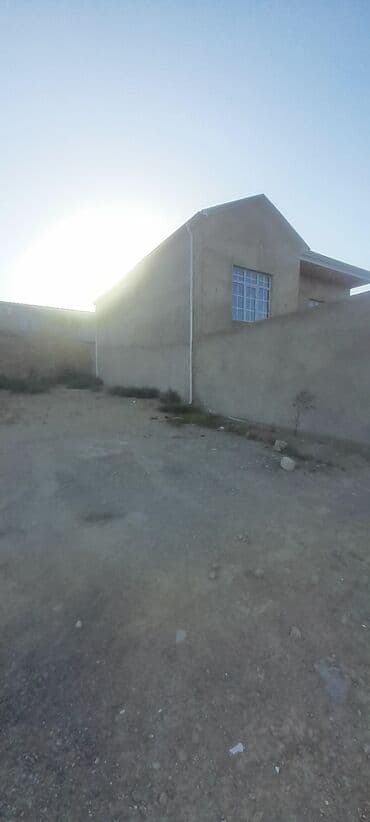 земельные участки на продажу: Torpaq sahəsi – - - Geniş giriş və avtomobillər üçün rahat döngə - — 1