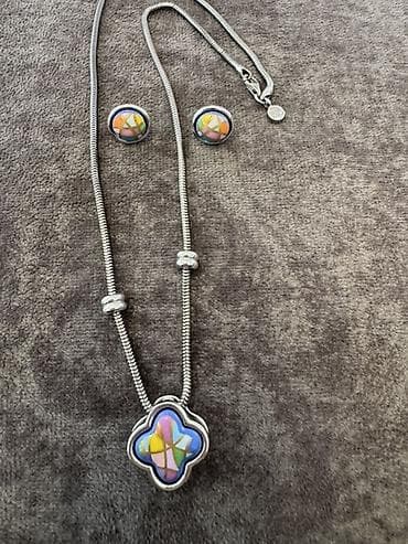 925 gümüş: Gümüş, 925 Əyar — 1