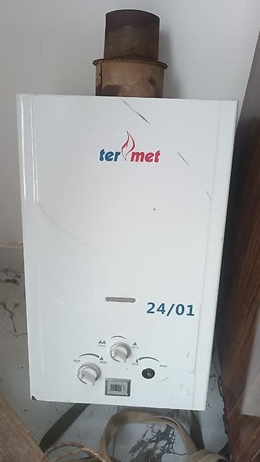 Pitminutka satılır 60₼.tam işlək.Ünvan Savalan