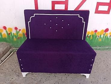 divan cafe: Mini Divan təzə eni 55 uzunu 1 metir 2 nəfərlik hazir əldə olur — 8