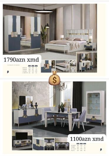 Yataq desti lalafo.az -da Yataq desti