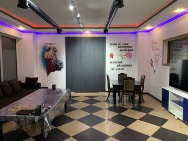 Lincoln: Hazır biznes satılır — 4