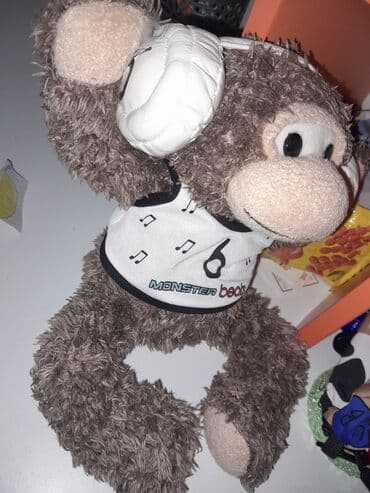 поп ит купить в баку: Tezedirler — 7