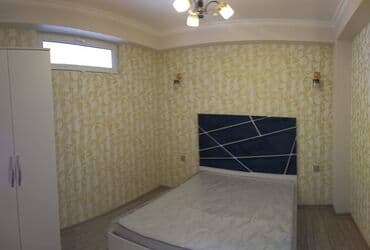 ehmedlide kiraye evler 200 azn 2022: Masasirda Qurtuluş 93də 6mərtəbəli binanin 5-ci mərtəbəsində yerləşən — 4