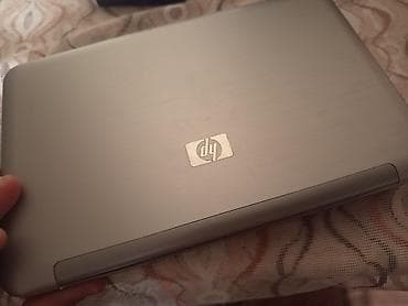 notebook hp: HP Mini netbuk - Model: HP Mini (10.1" ekran) - Rəng və korpus — 5