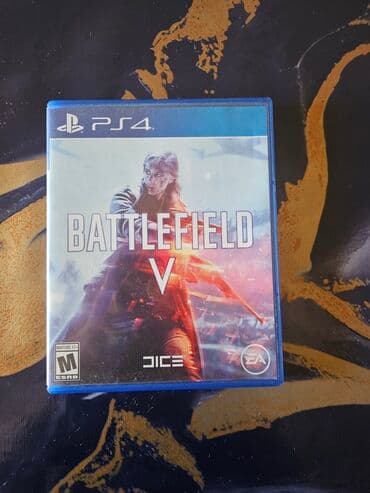 pes 2020 playstation 4: PS4 oyun diskleri paketi 1) PES 2019 – Pro Evolution Soccer (Konami) — 4