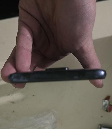 iphone 11 pro max plata: Satlır 145deyilir reyal alıcıya endirim olunacaq zavod telfondu — 4